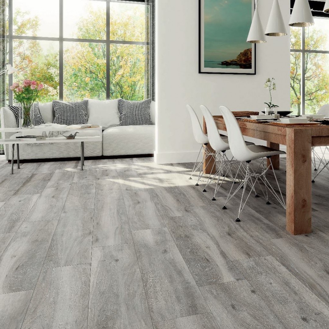 porc-lacar-21x120-151m2