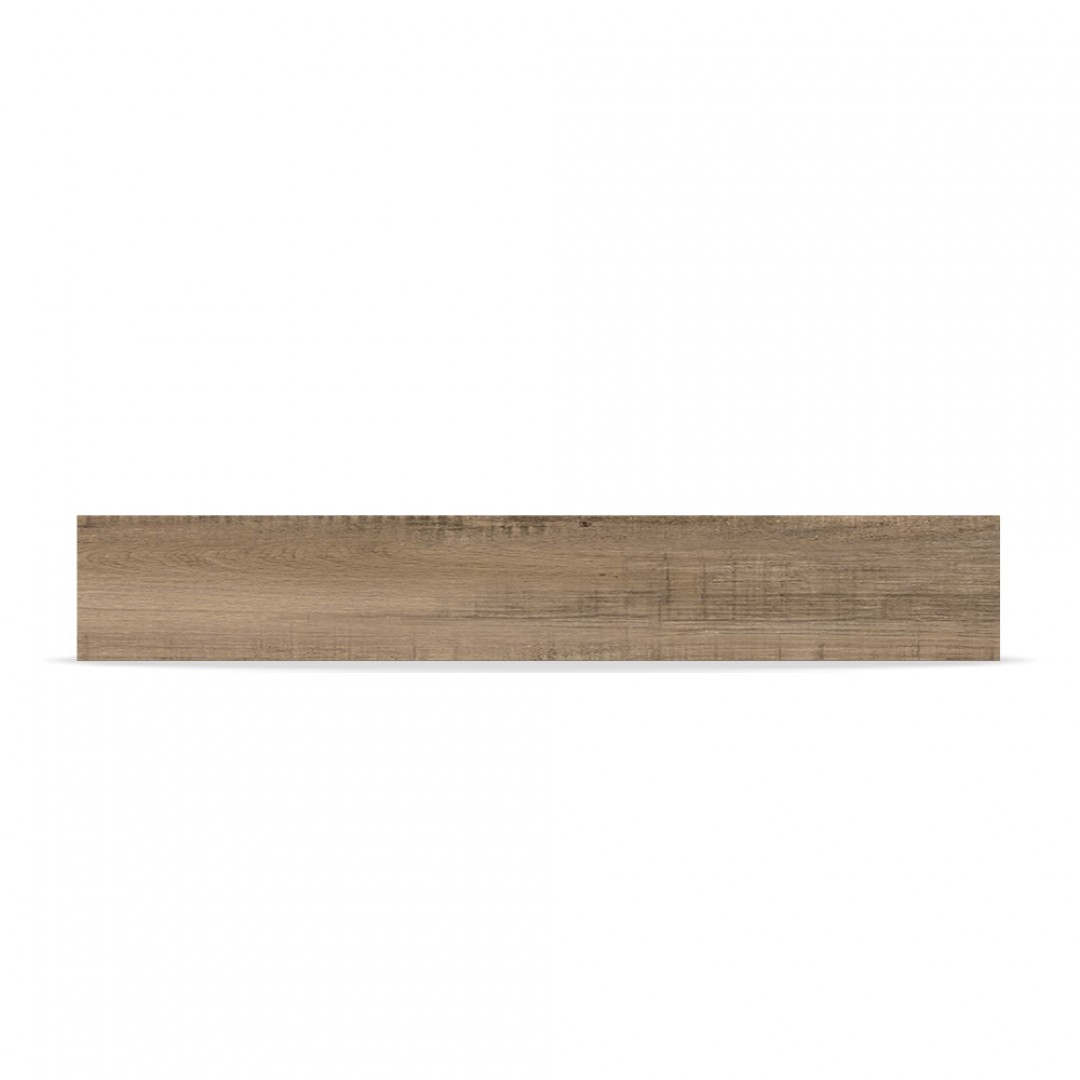 porc-lapacho-21x120-151m2
