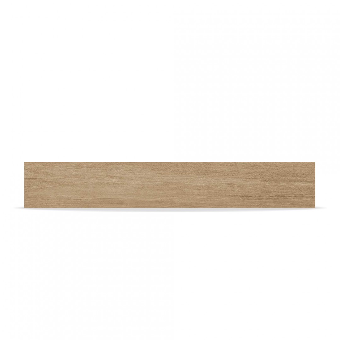 porc-roble-21x120-151m2