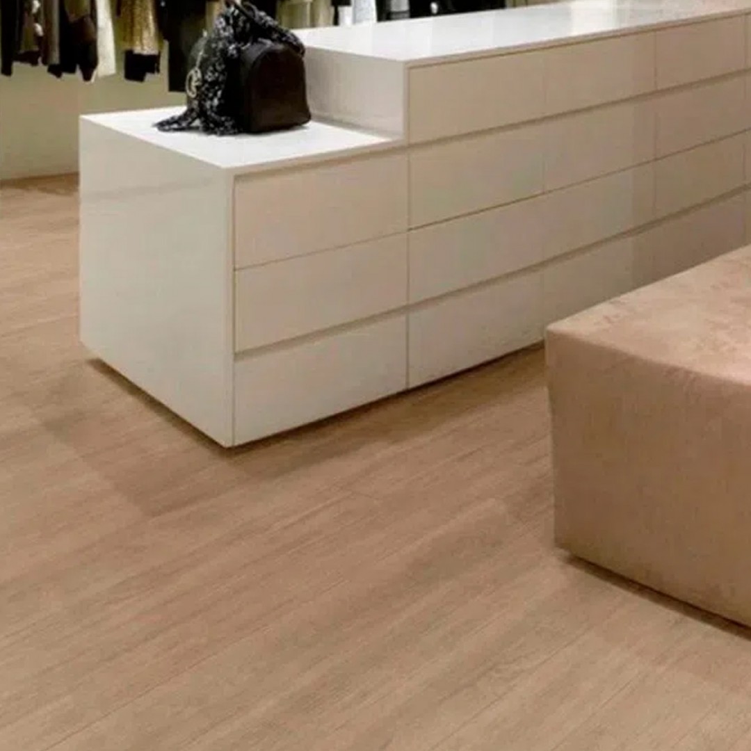 porc-roble-21x120-151m2