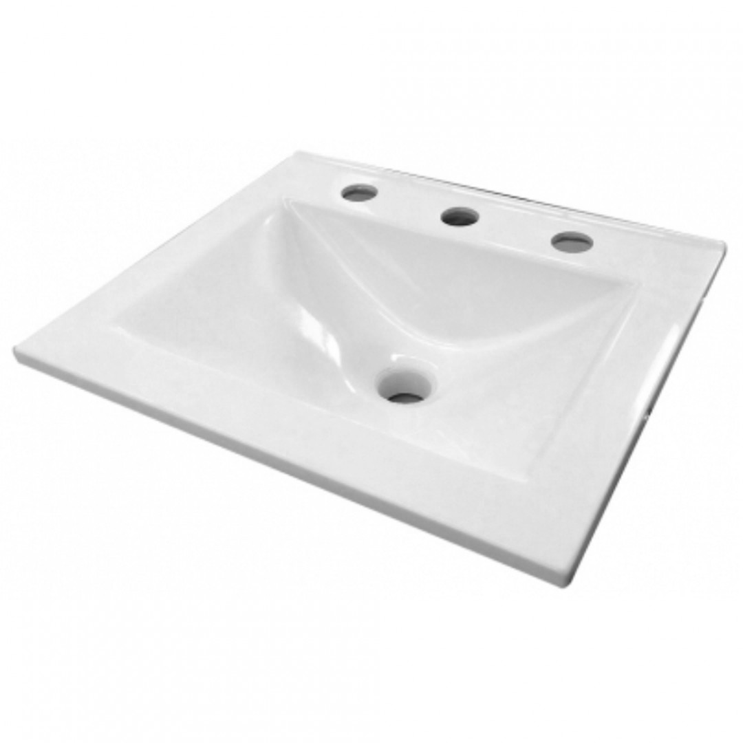 m4-mesada-baden-sintetica-40cm
