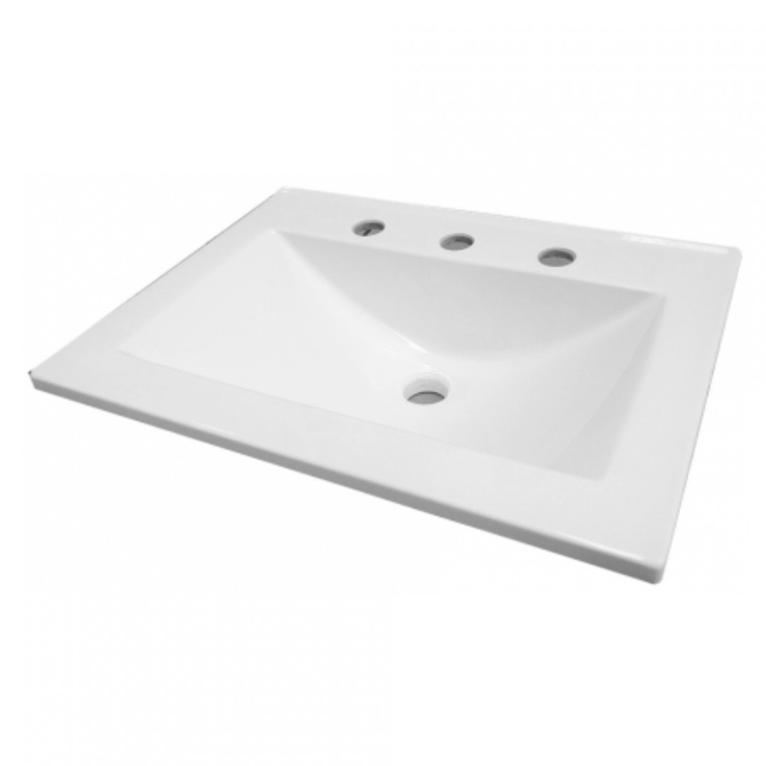 urban50-mesada-baden-sintetica-52cm