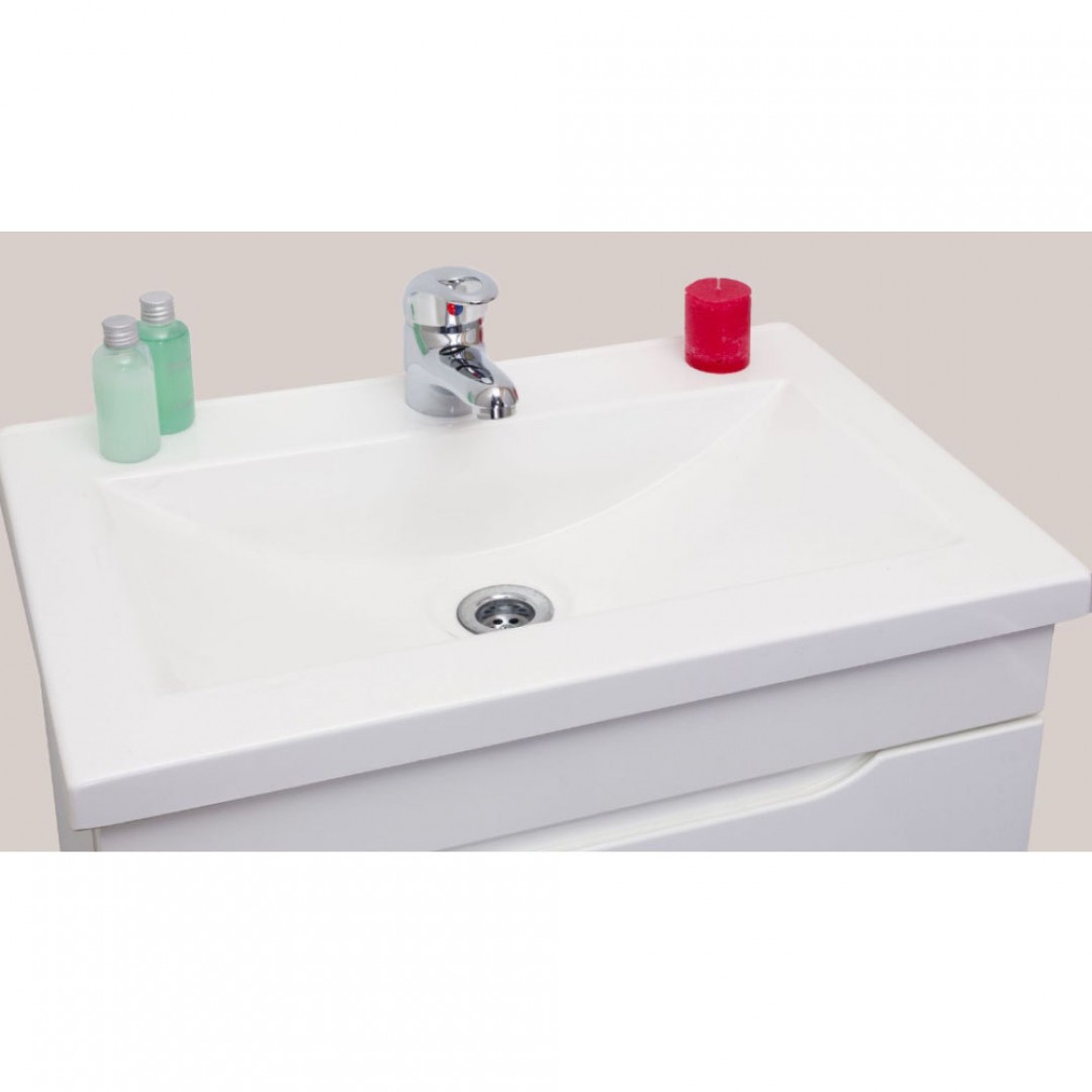 urban50-mesada-baden-sintetica-52cm