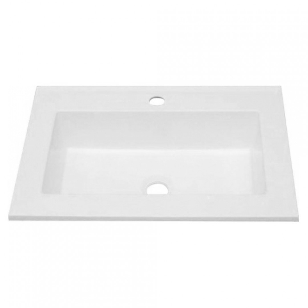 sophia50-mesada-plana-sintetica-50c