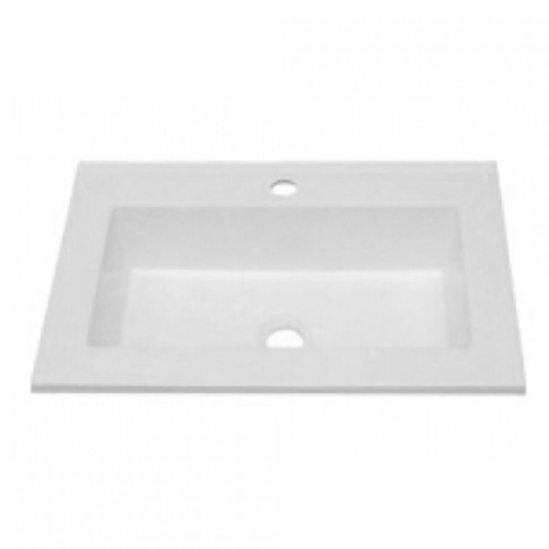 sophia60-mesada-plana-sintetica-60c