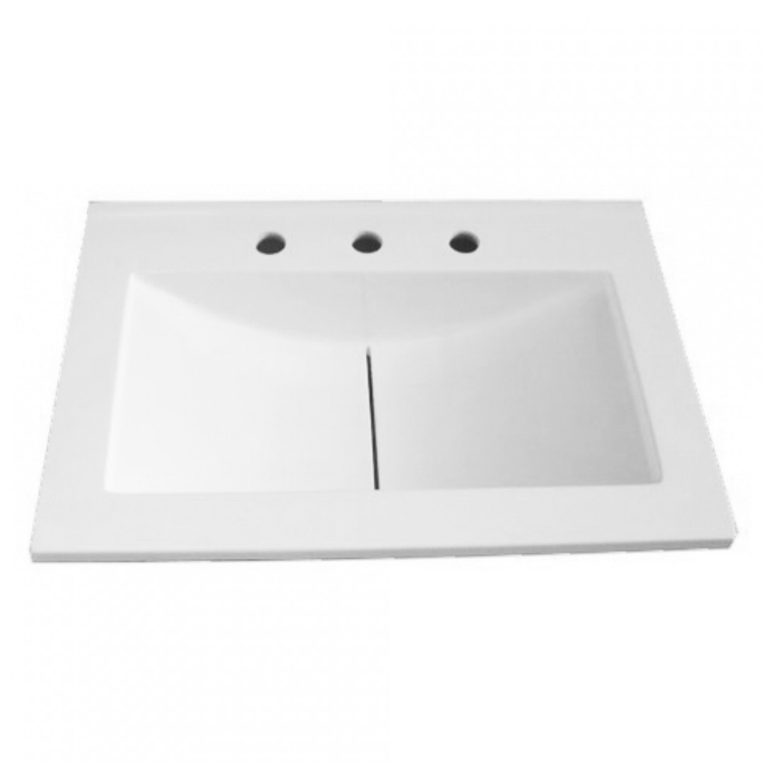 dom60-mesada-oculto-sintetica-60cm