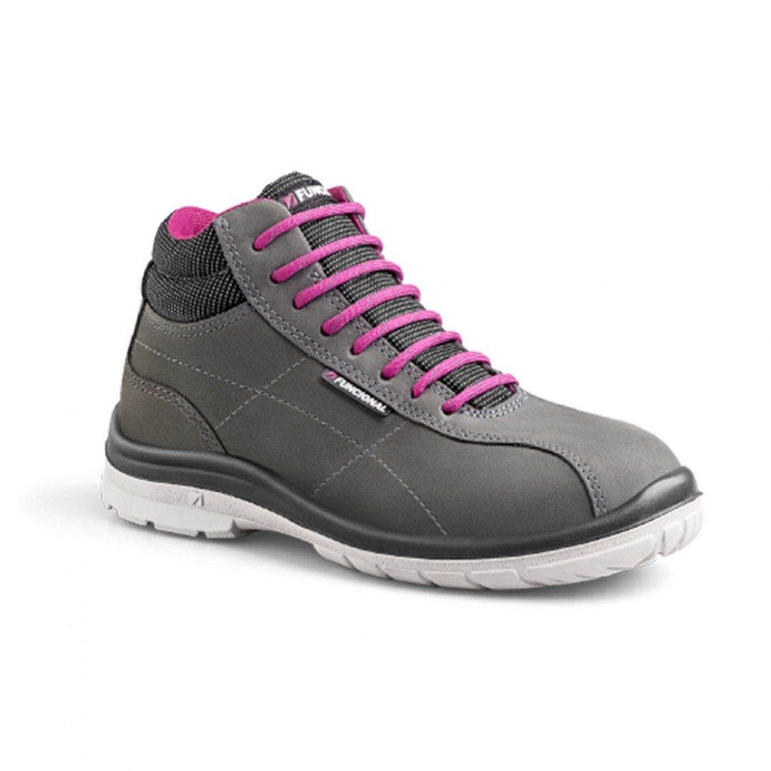 calzado-zapato-funcional-capri