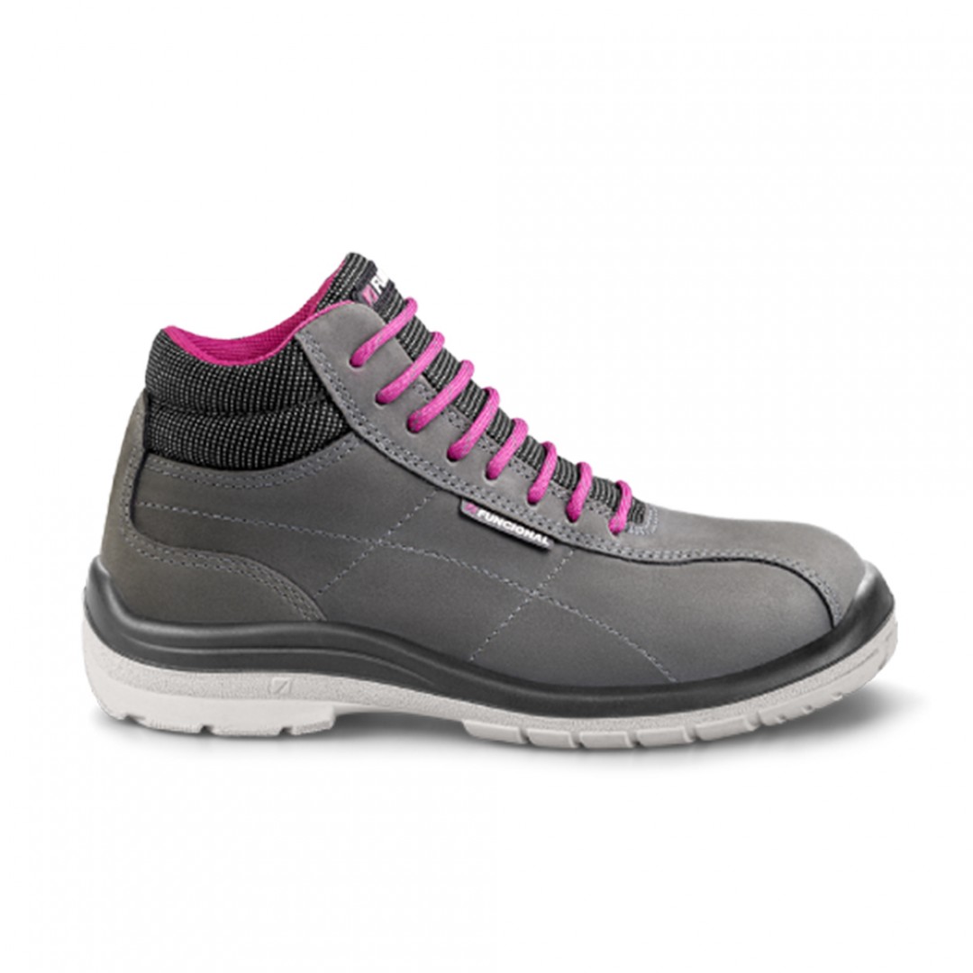 calzado-zapato-funcional-capri