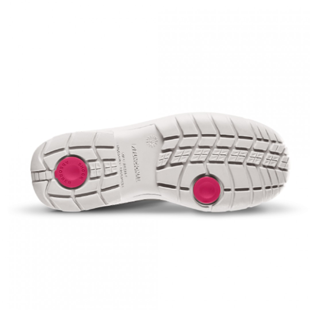 calzado-zapato-funcional-capri