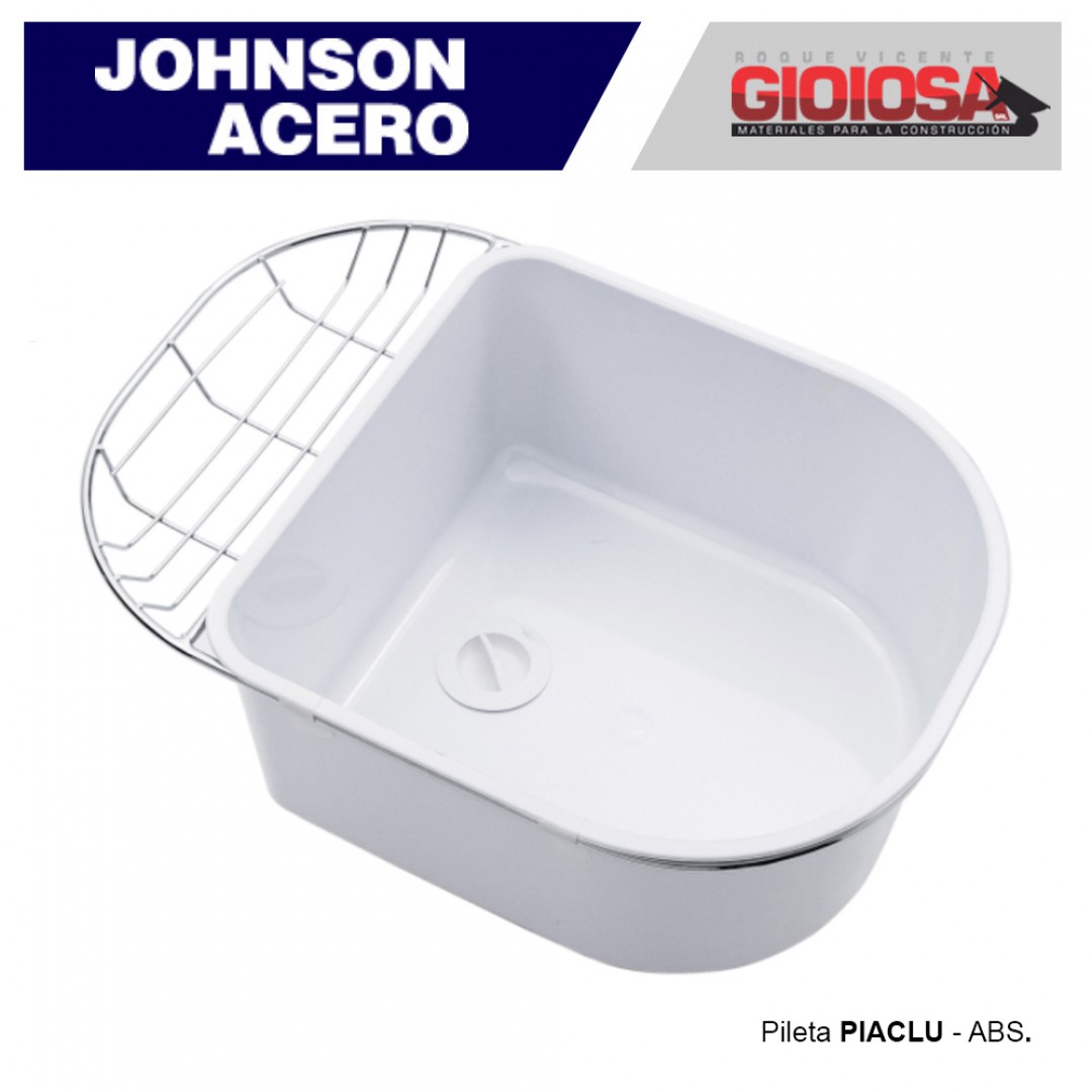jh-piaclu-pileta-acc-luxor