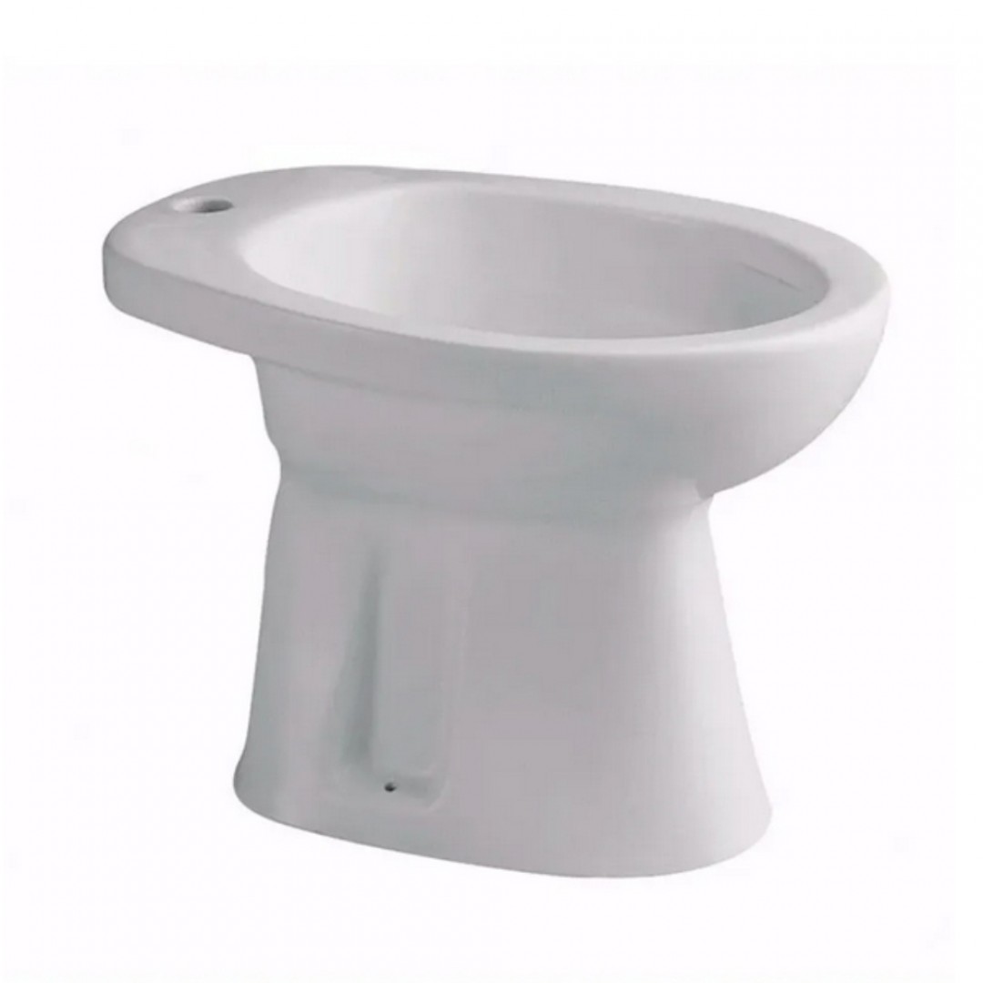 ferrum-andina-bidet-1-orif-bea1