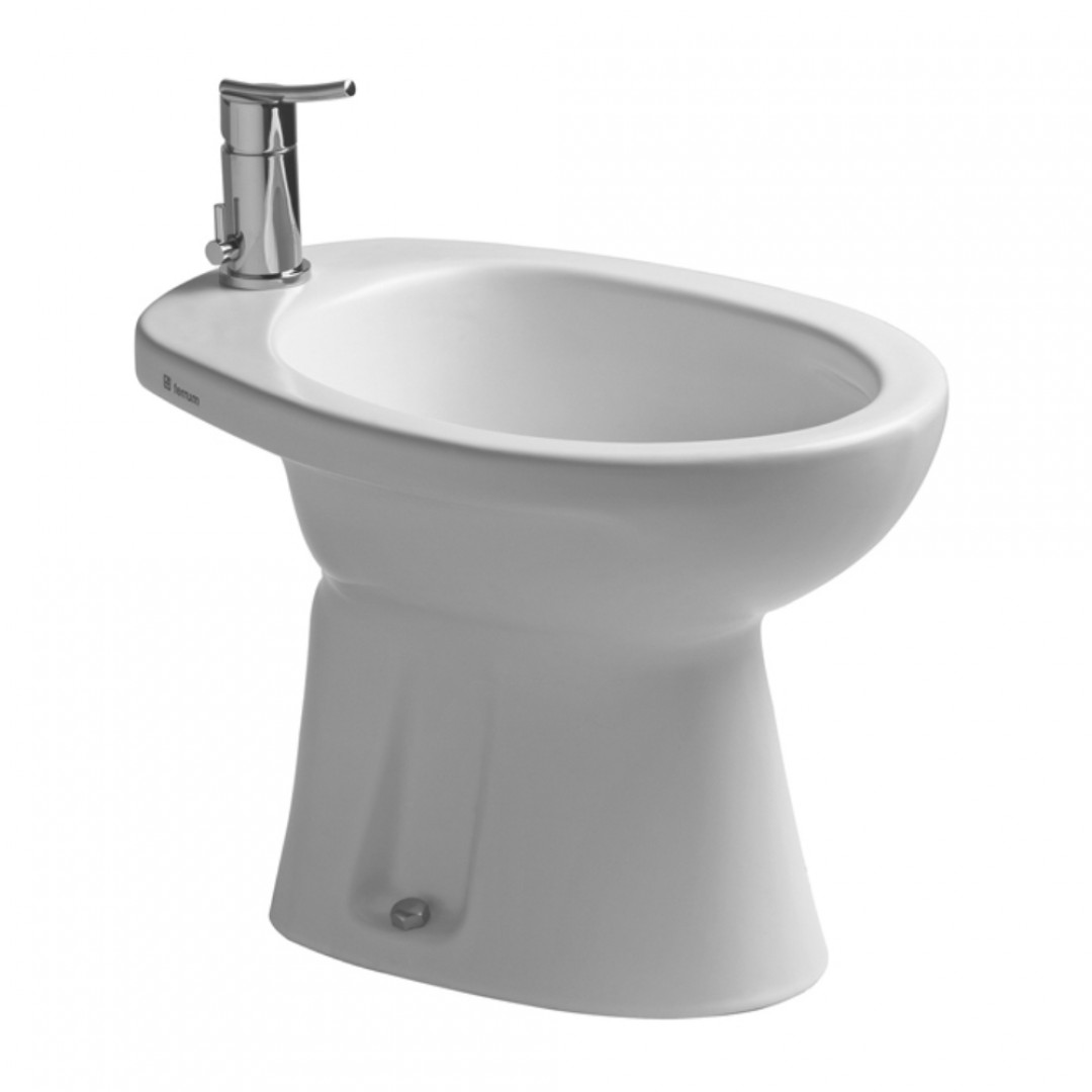 ferrum-andina-bidet-1-orif-bea1
