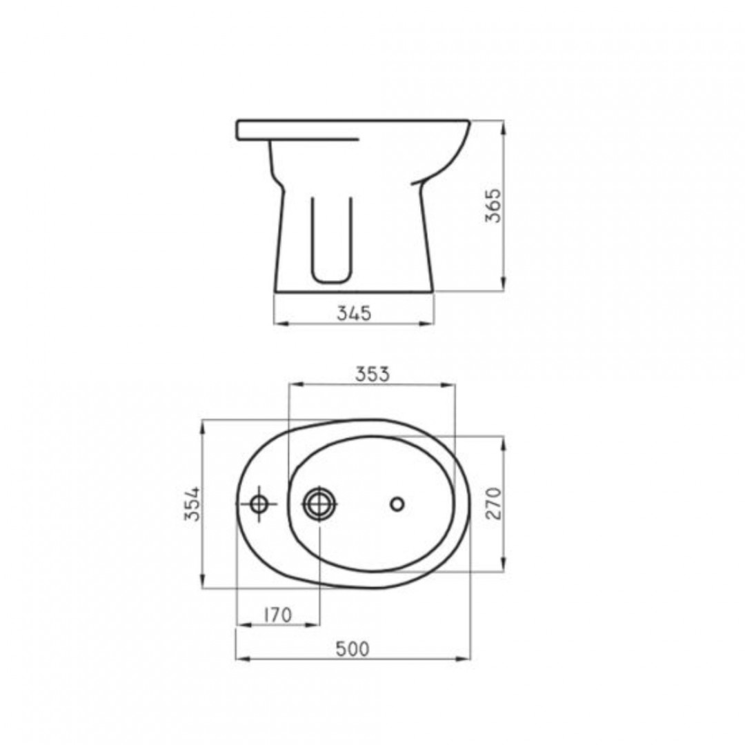 ferrum-andina-bidet-1-orif-bea1