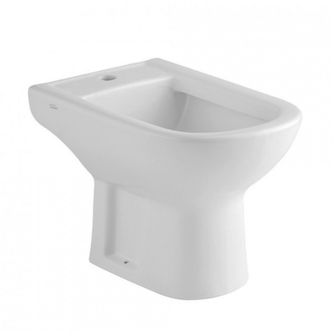 ferrum-bari-bidet-1-orif-bkm1