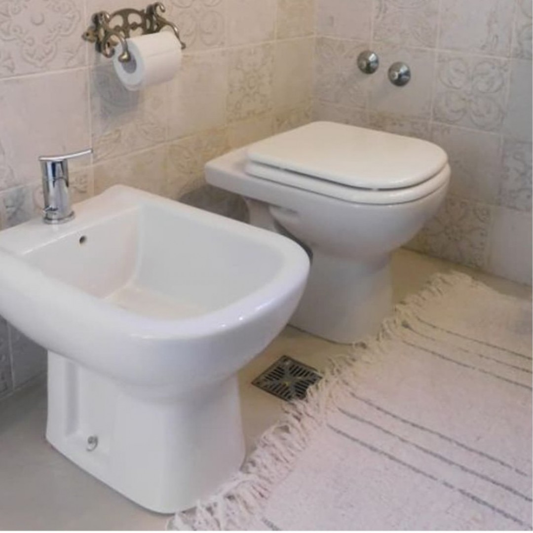 ferrum-bari-bidet-1-orif-bkm1
