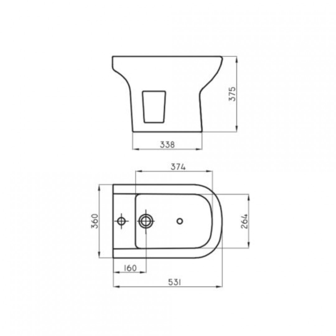 ferrum-bari-bidet-1-orif-bkm1