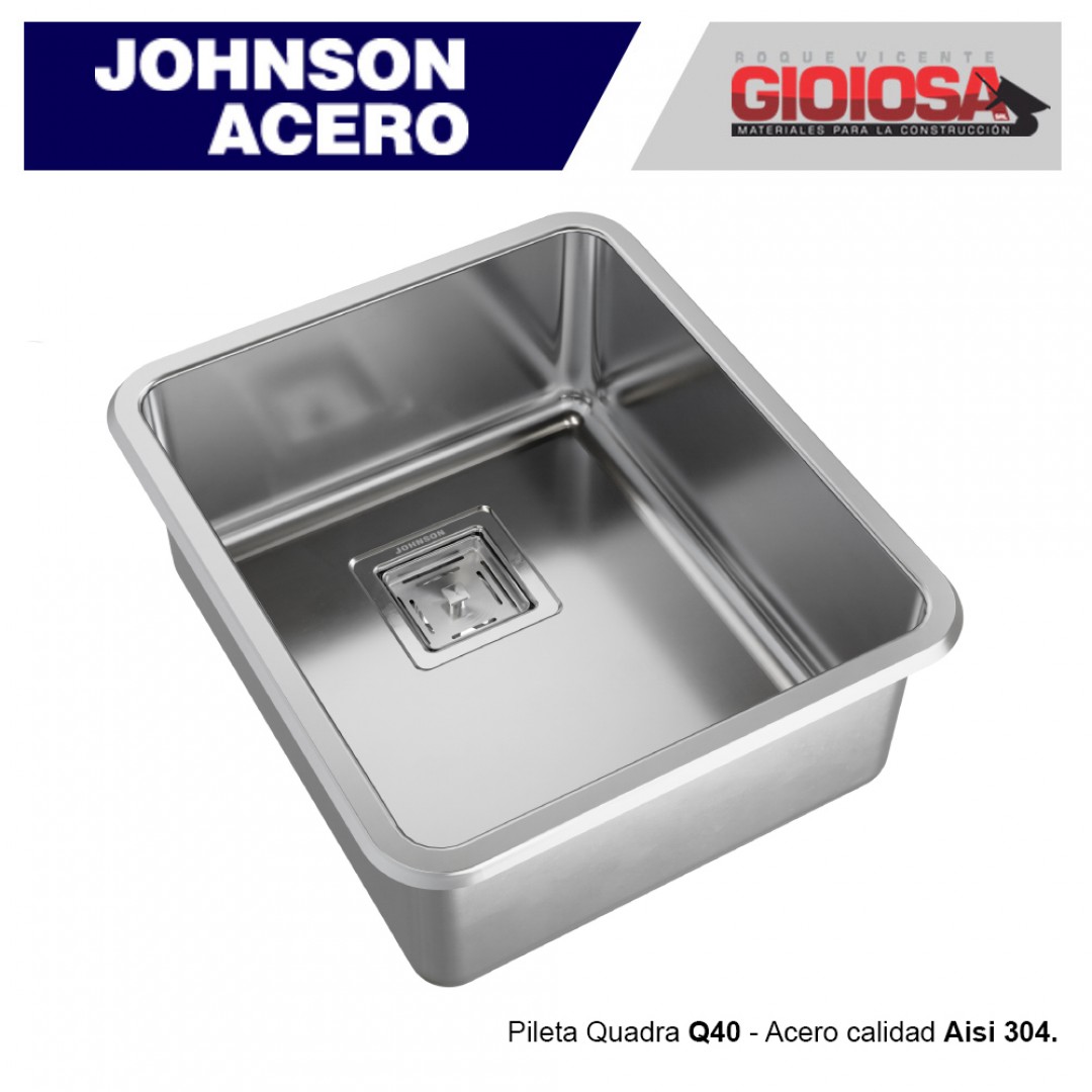 jh-q40-pileta-simple-quadra-304