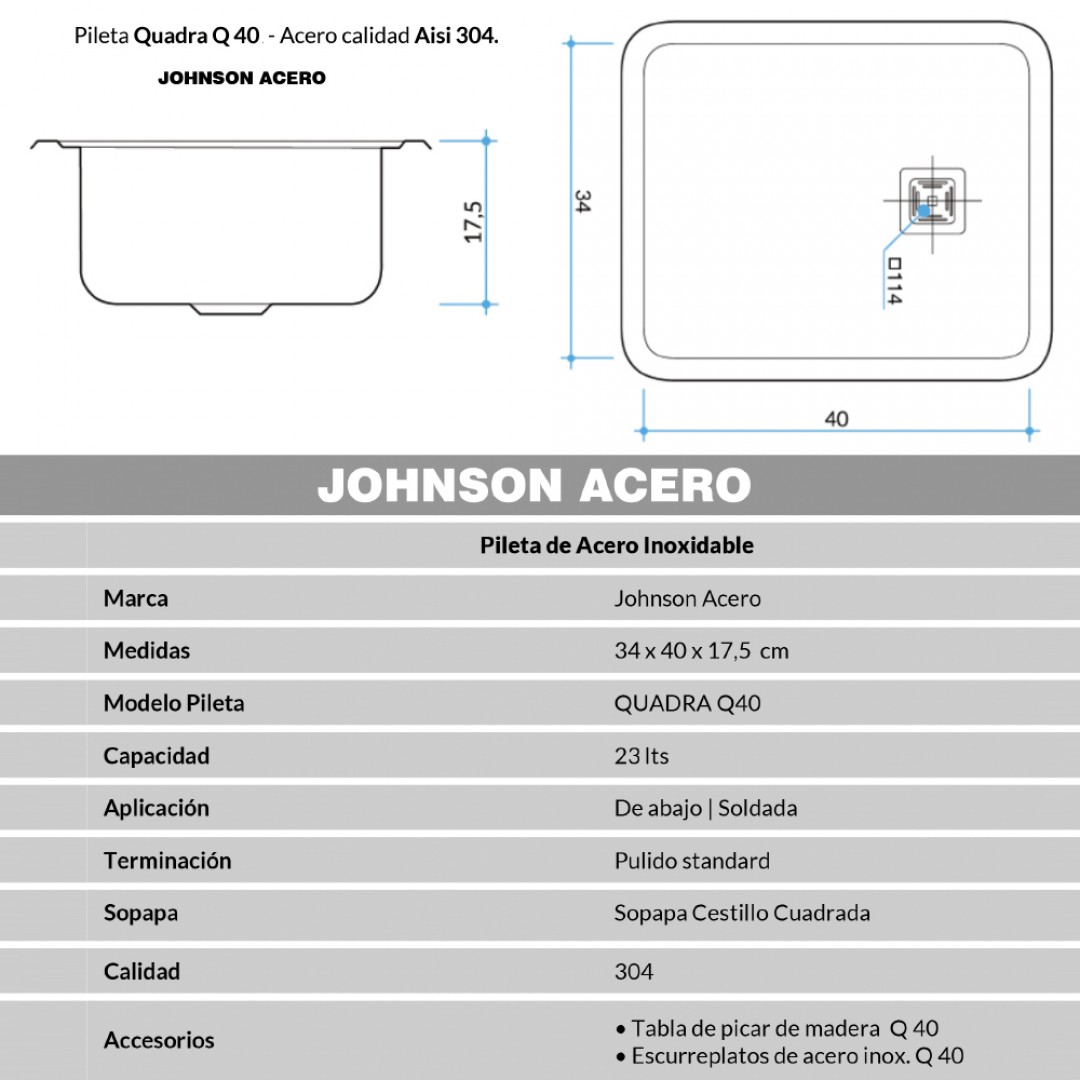 jh-q40-pileta-simple-quadra-304
