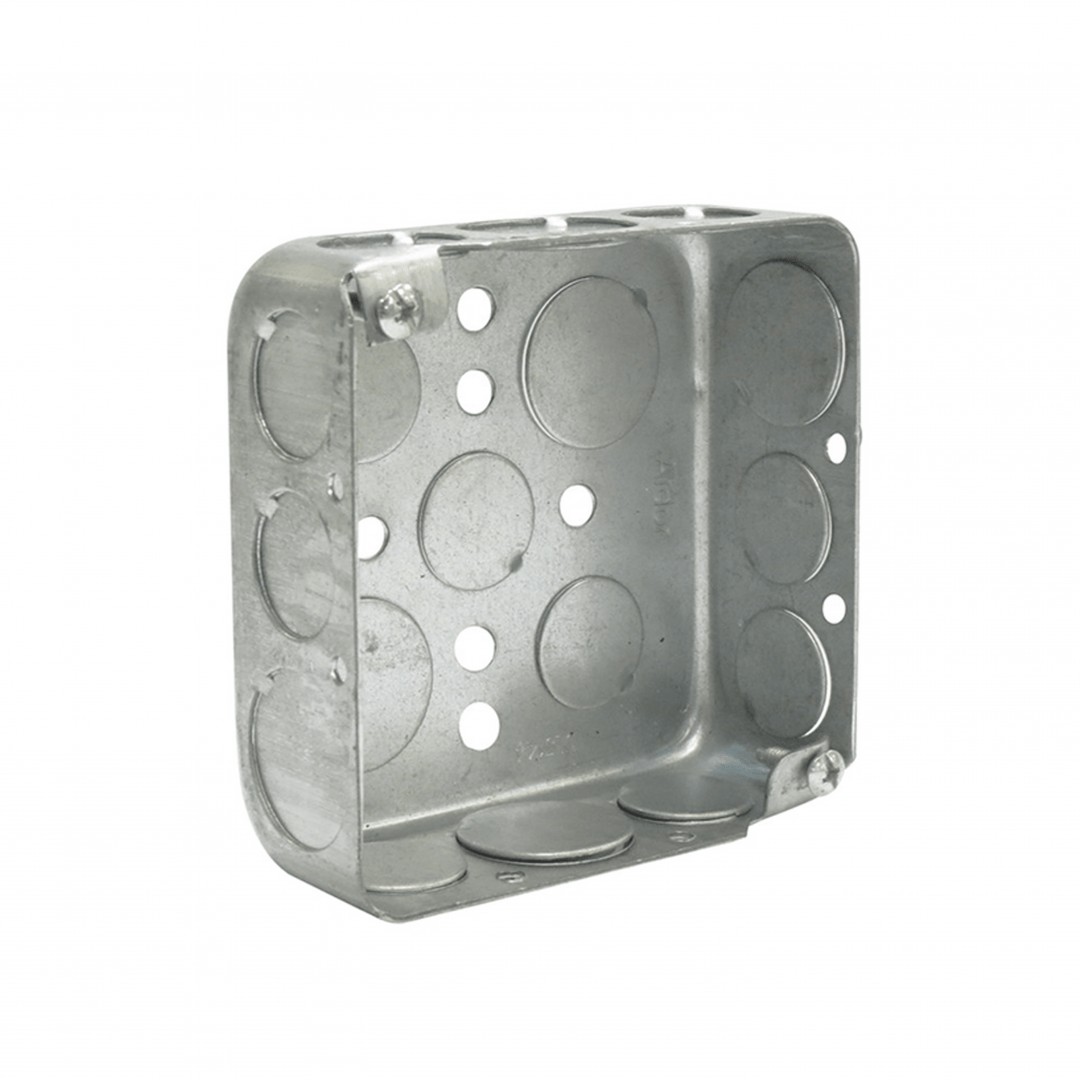 caja-elec-cuadrada-10x10