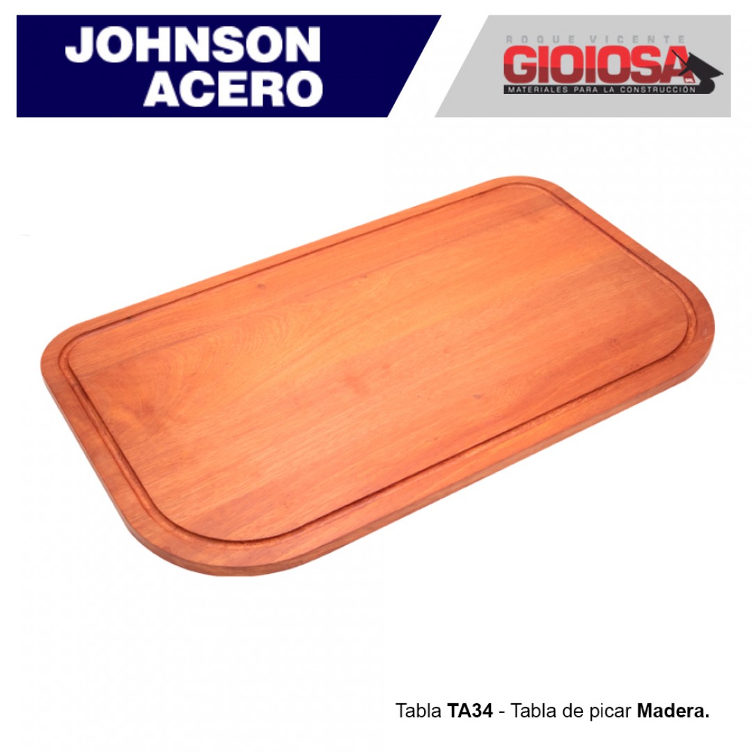 jh-ta34-tabla-de-madera