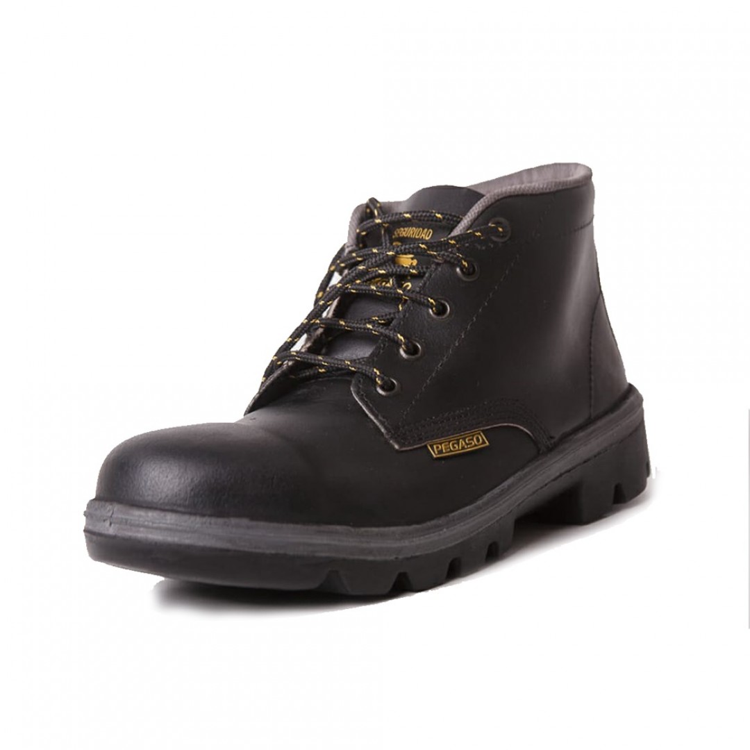 calzado-botin-cuero-negro-prusiano