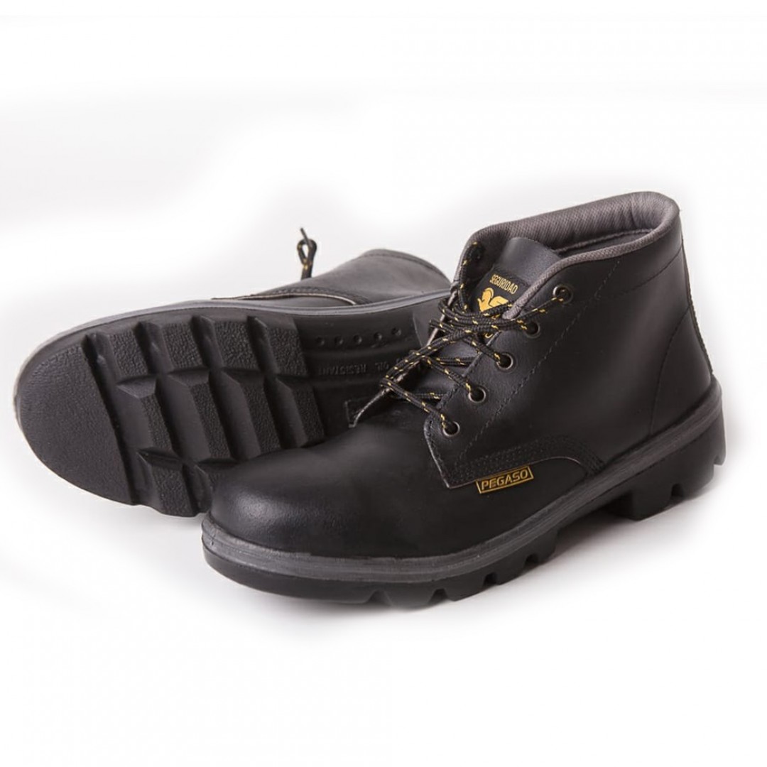 calzado-botin-cuero-negro-prusiano