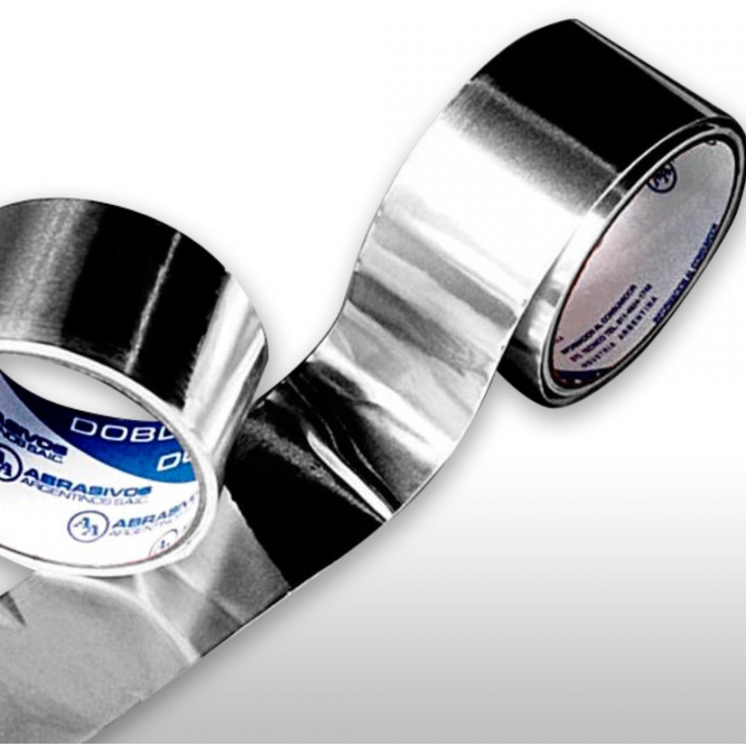 cinta-de-aluminio-48mm-x-25mt