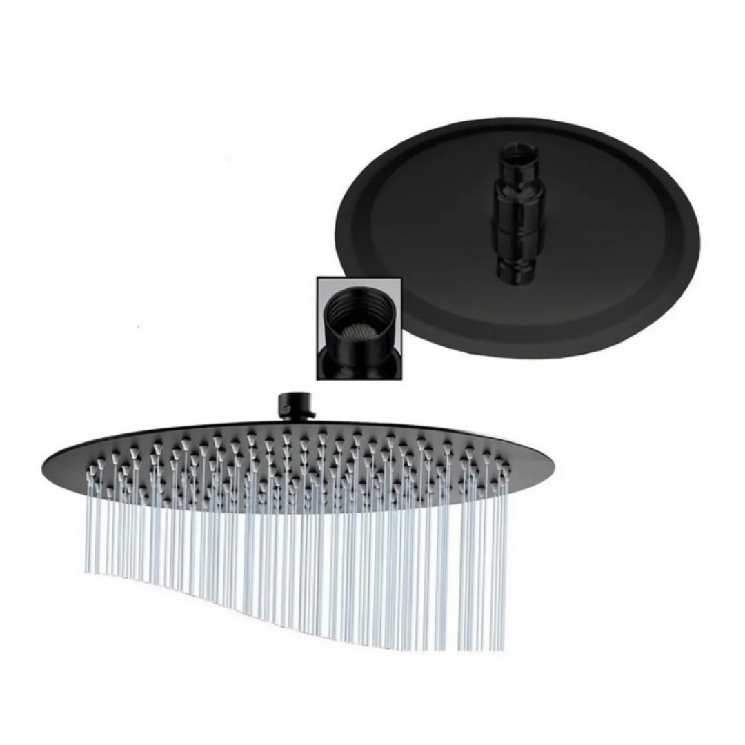 9931-flor-ducha-redonda-8-negro-