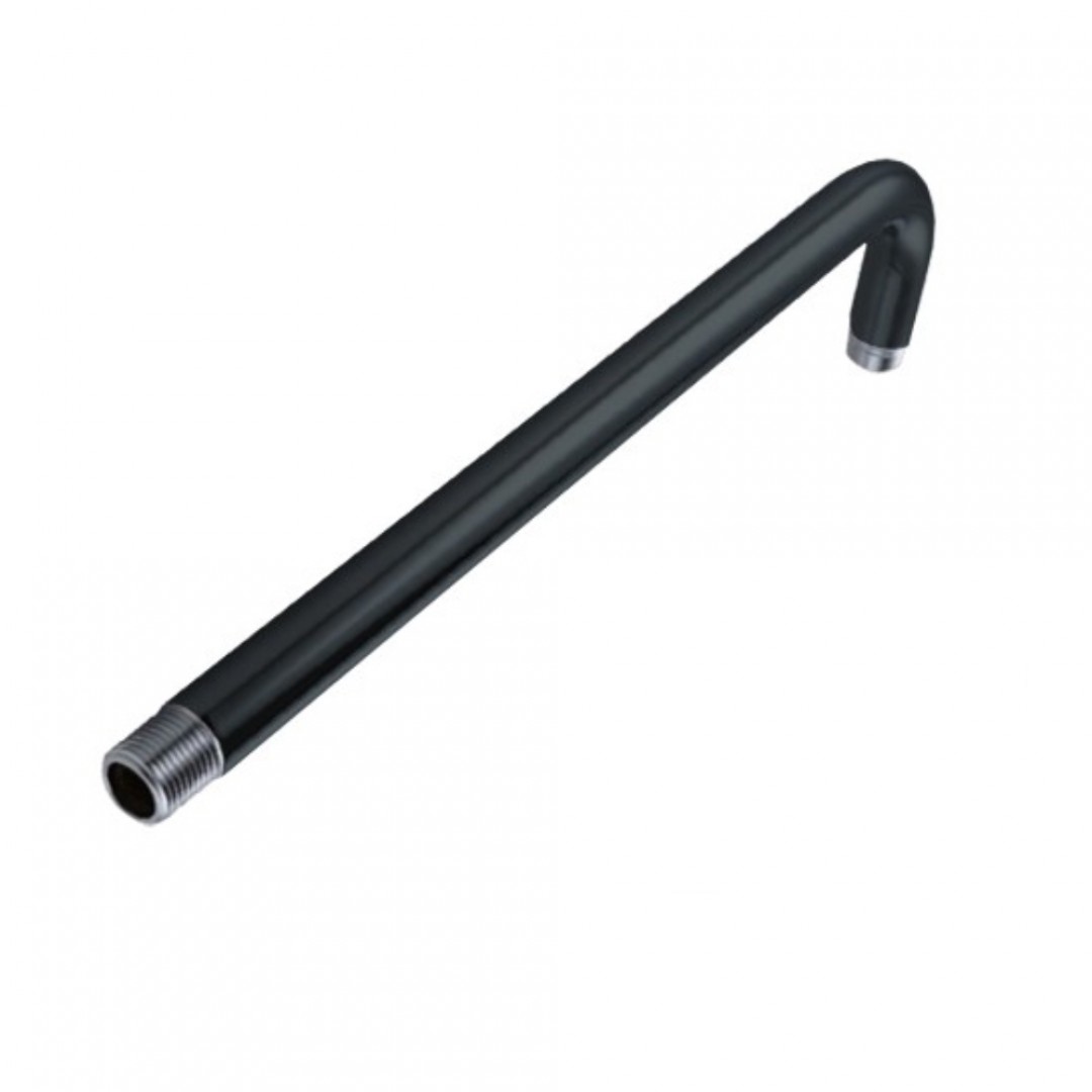 9951-brazo-plluvia-90-40-cm-negro