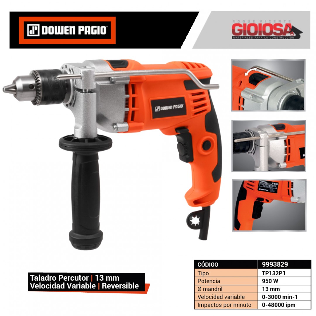 dp-taladro-percutor-950w-13mm