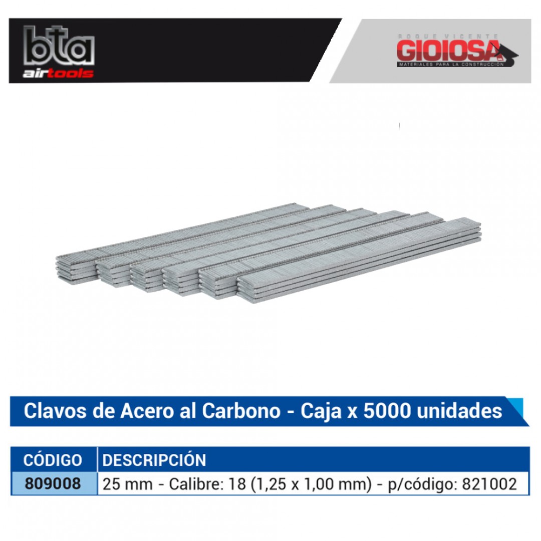 bta-clavos-25mm-caja-5000u