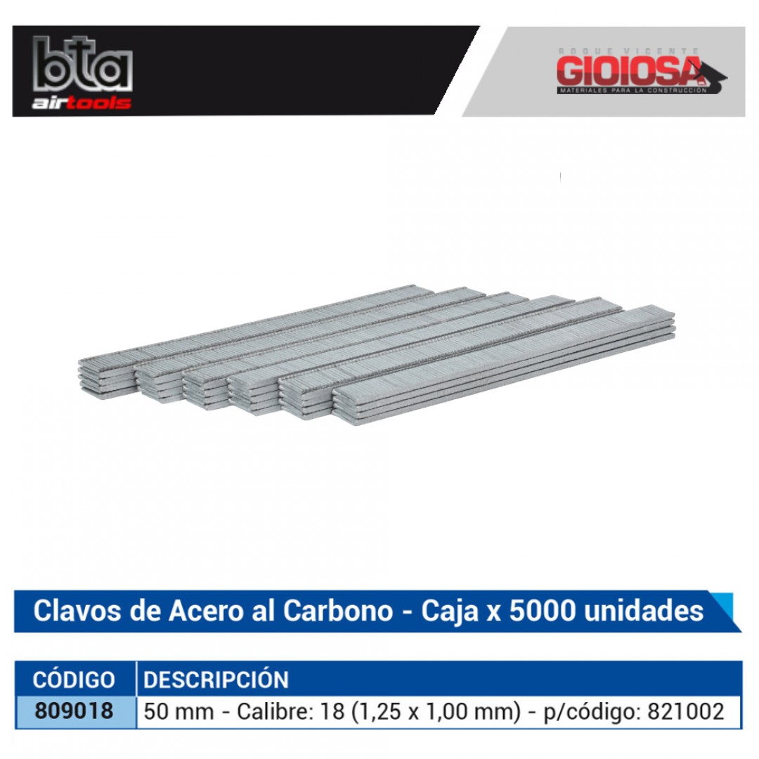 bta-clavos-50mm-caja-5000u