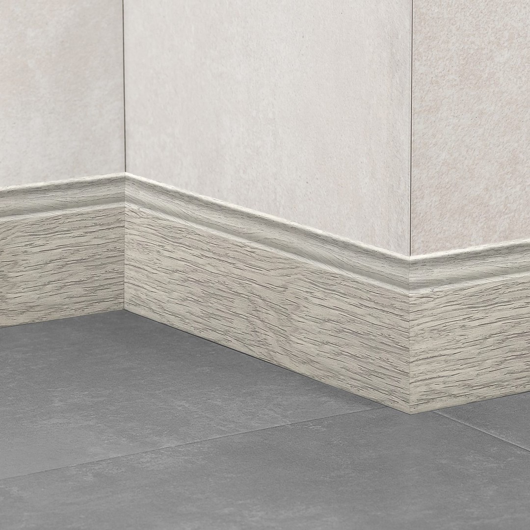 2345-zocalo-eps-80mm-gris-claro