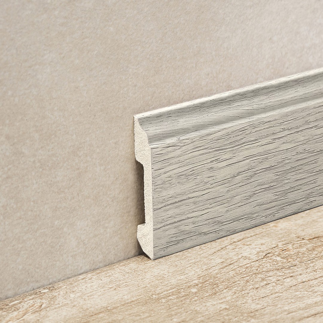 2345-zocalo-eps-80mm-gris-claro