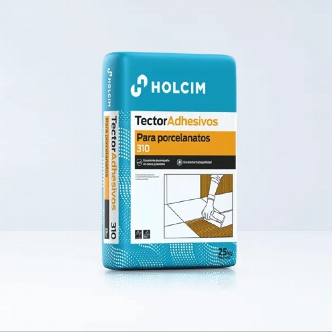 pegamento-porc-25kg-holcim
