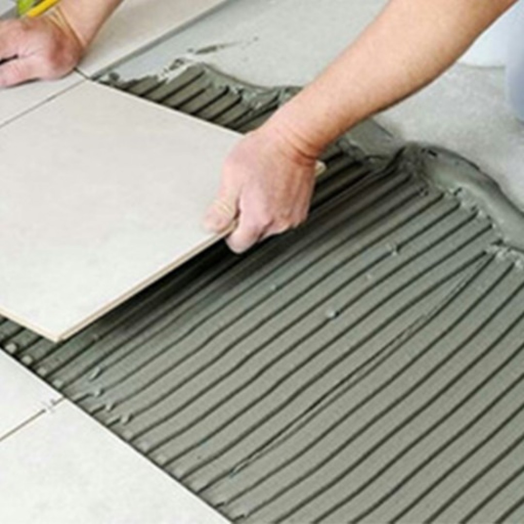 pegamento-porc-25kg-holcim