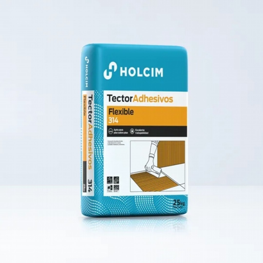 pegamento-flex-25kg-holcim