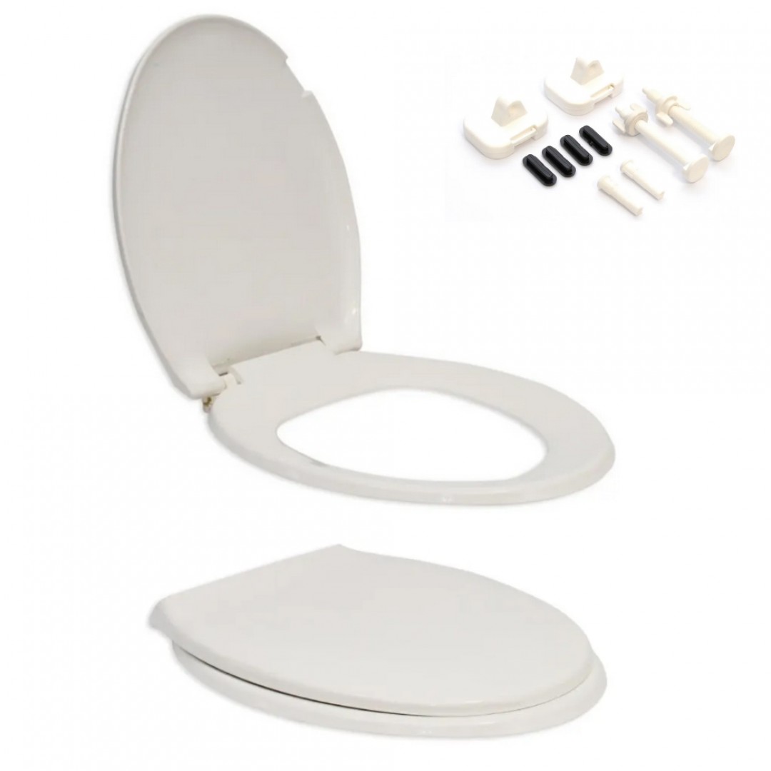 tapa-inodoro-plastica-andina