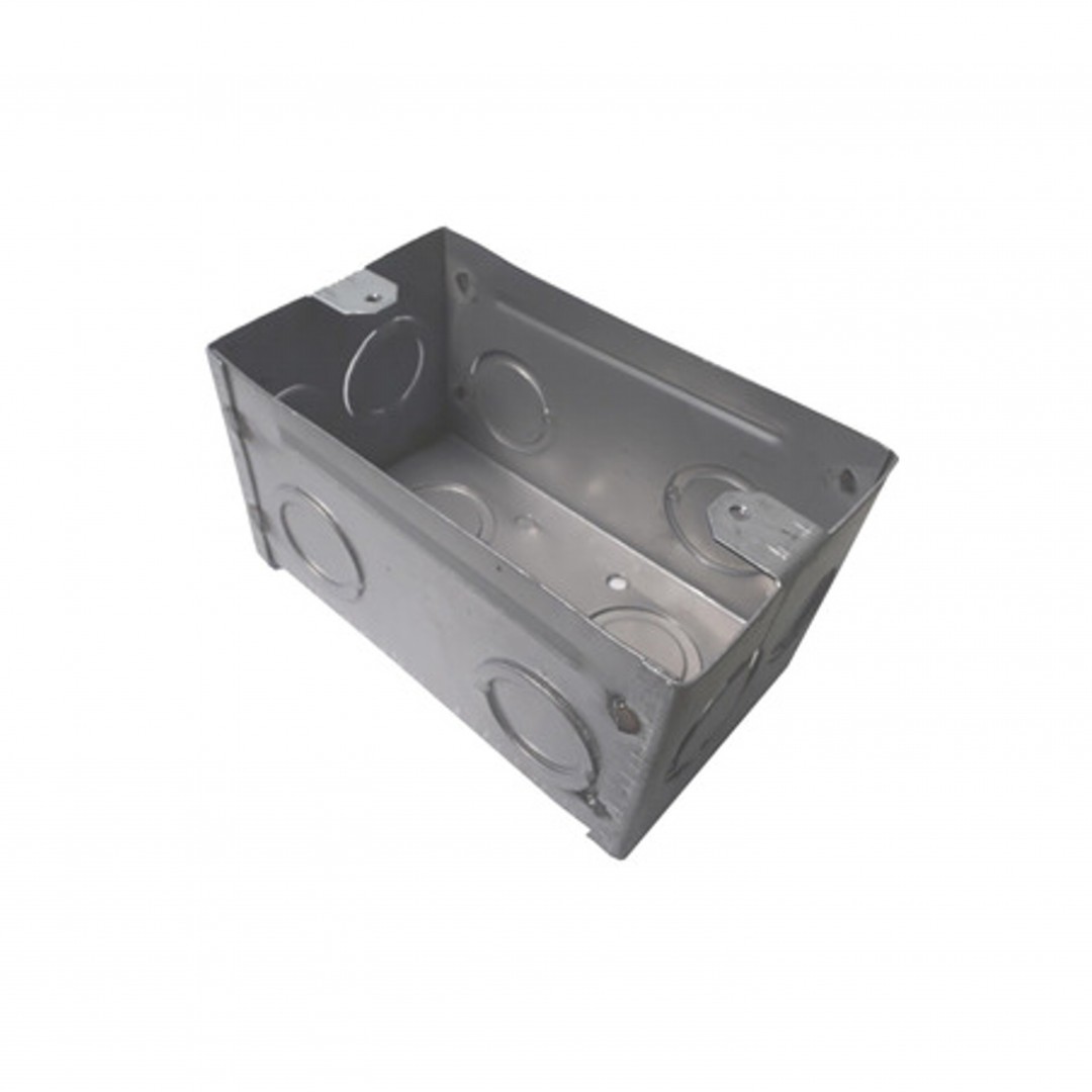 caja-elec-rect-profunda