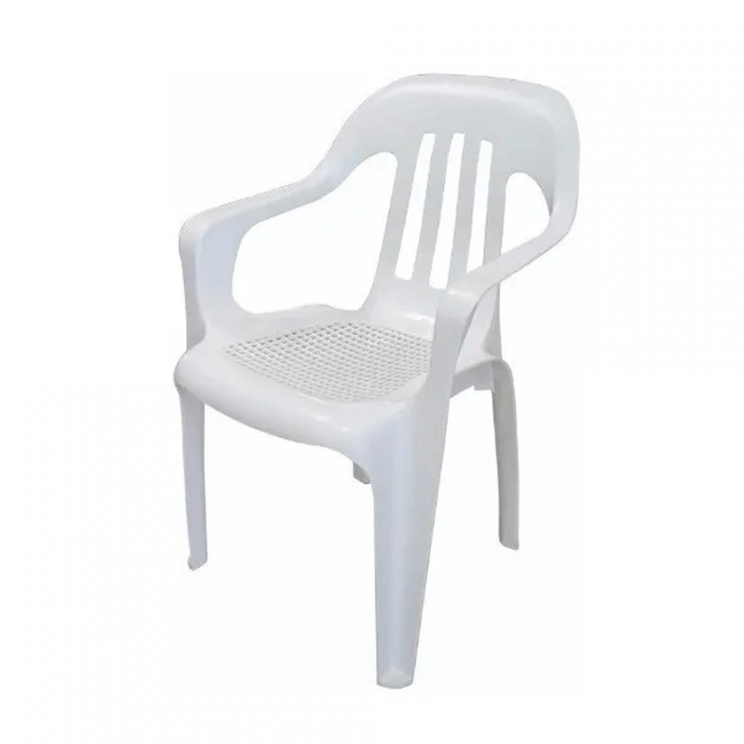 voss2000-silla-fiesta-blanca