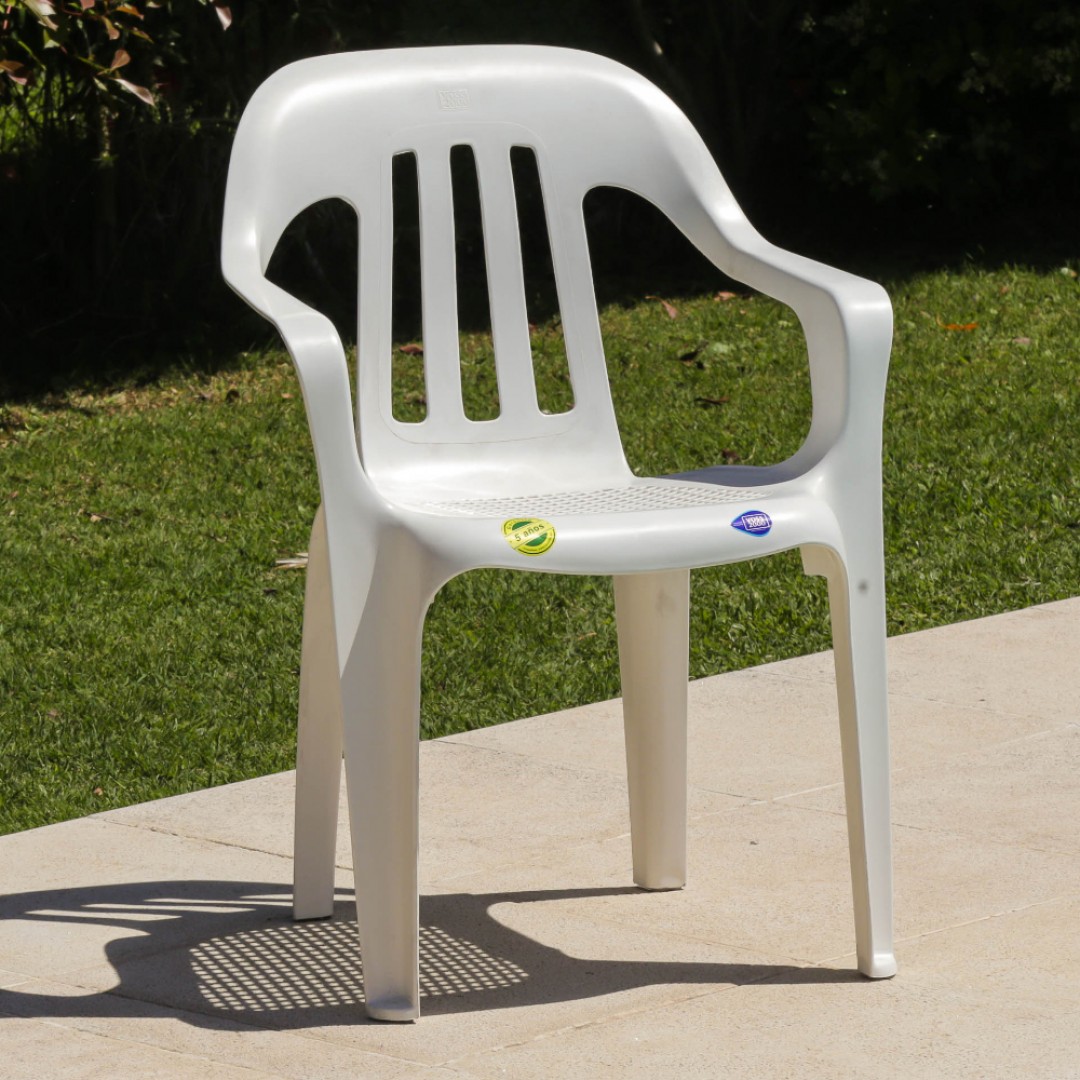 voss2000-silla-fiesta-blanca