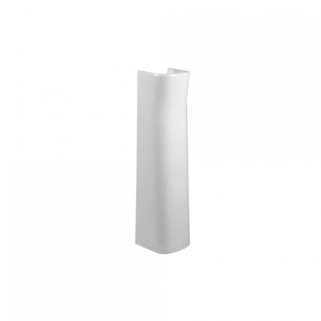ferrum-bari-columna-ckc