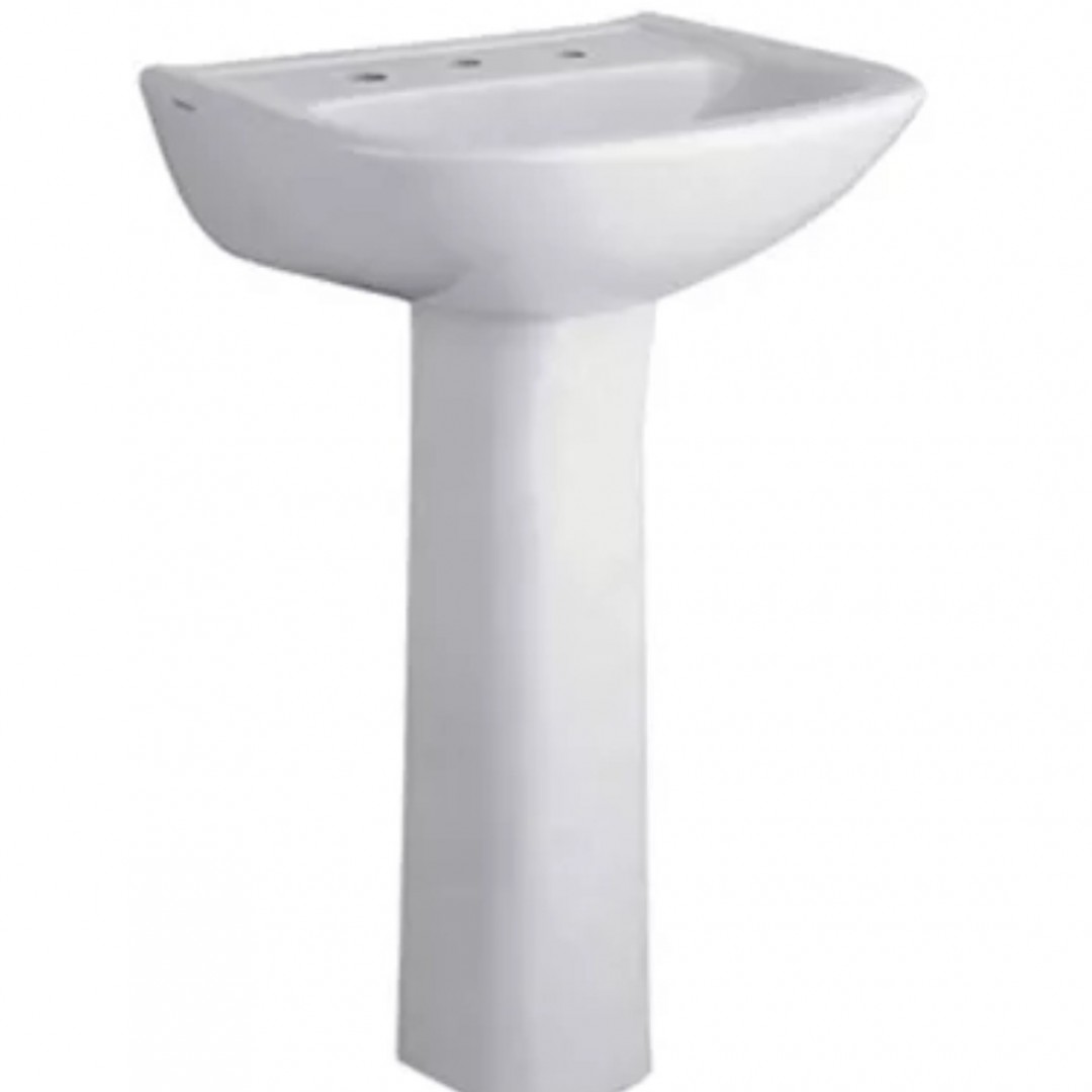 ferrum-bari-columna-ckc
