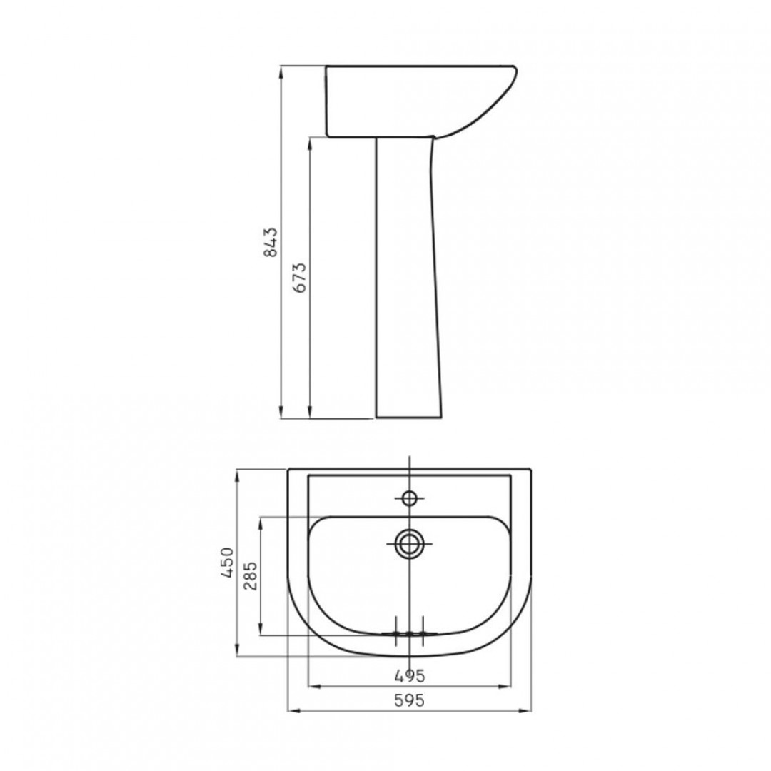 ferrum-bari-columna-ckc