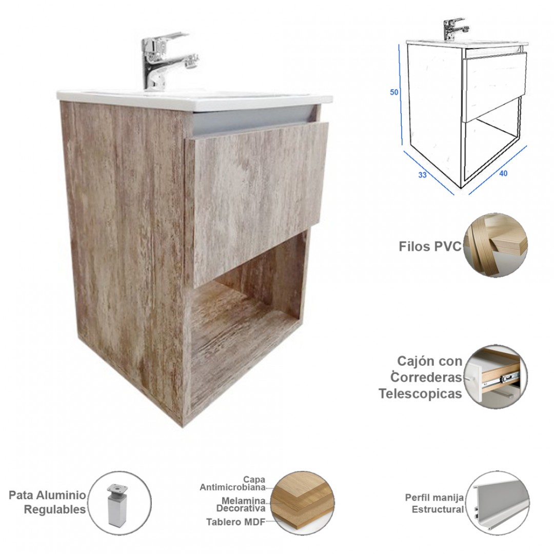vanitory-40-colgar-cajon