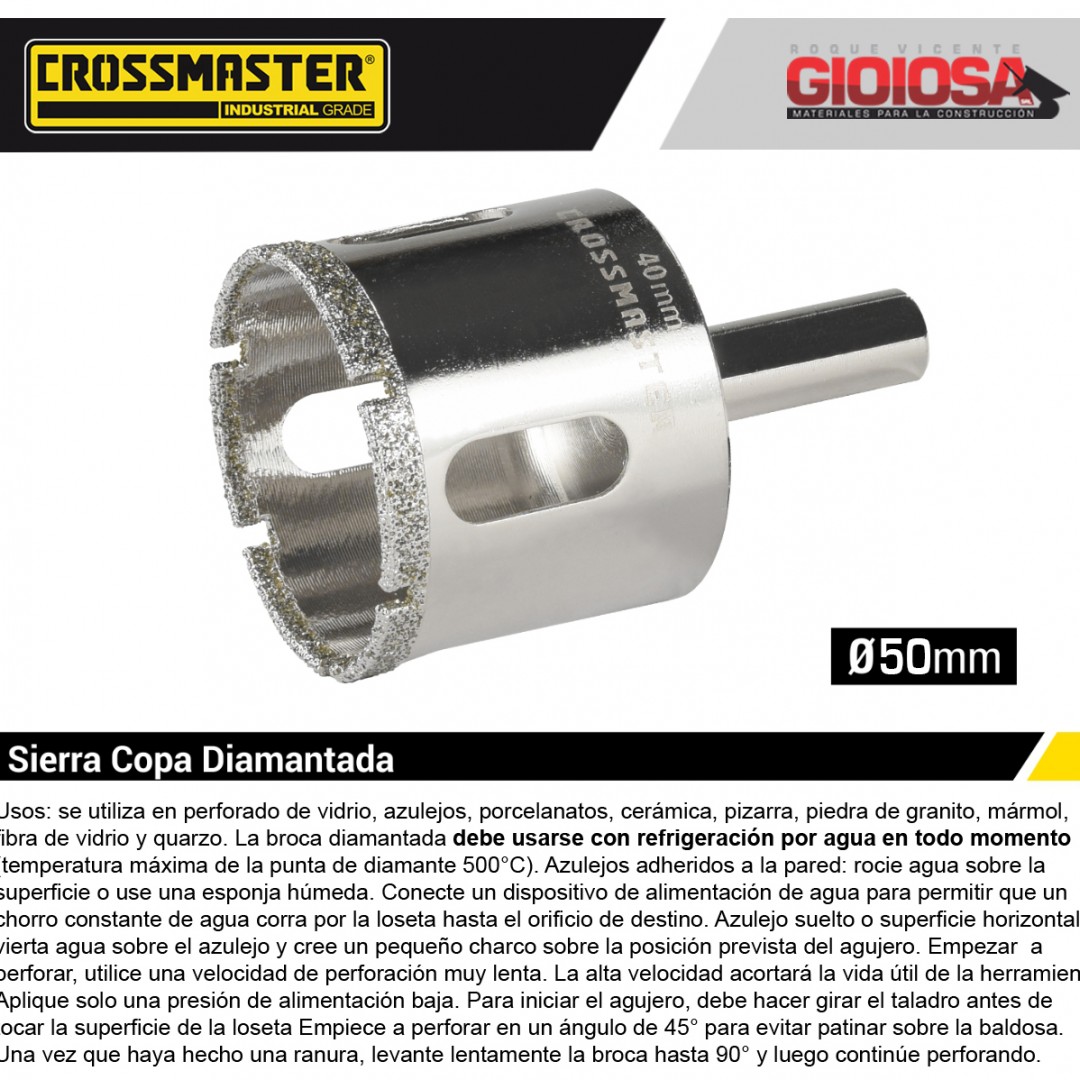 cm-sierra-copa-diamantada-50mm