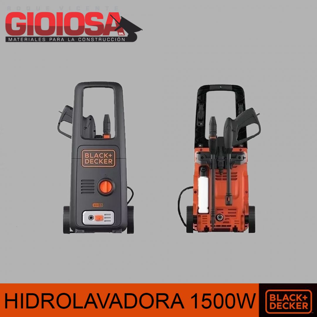 bd-hidrolavadora-1500w-bw15