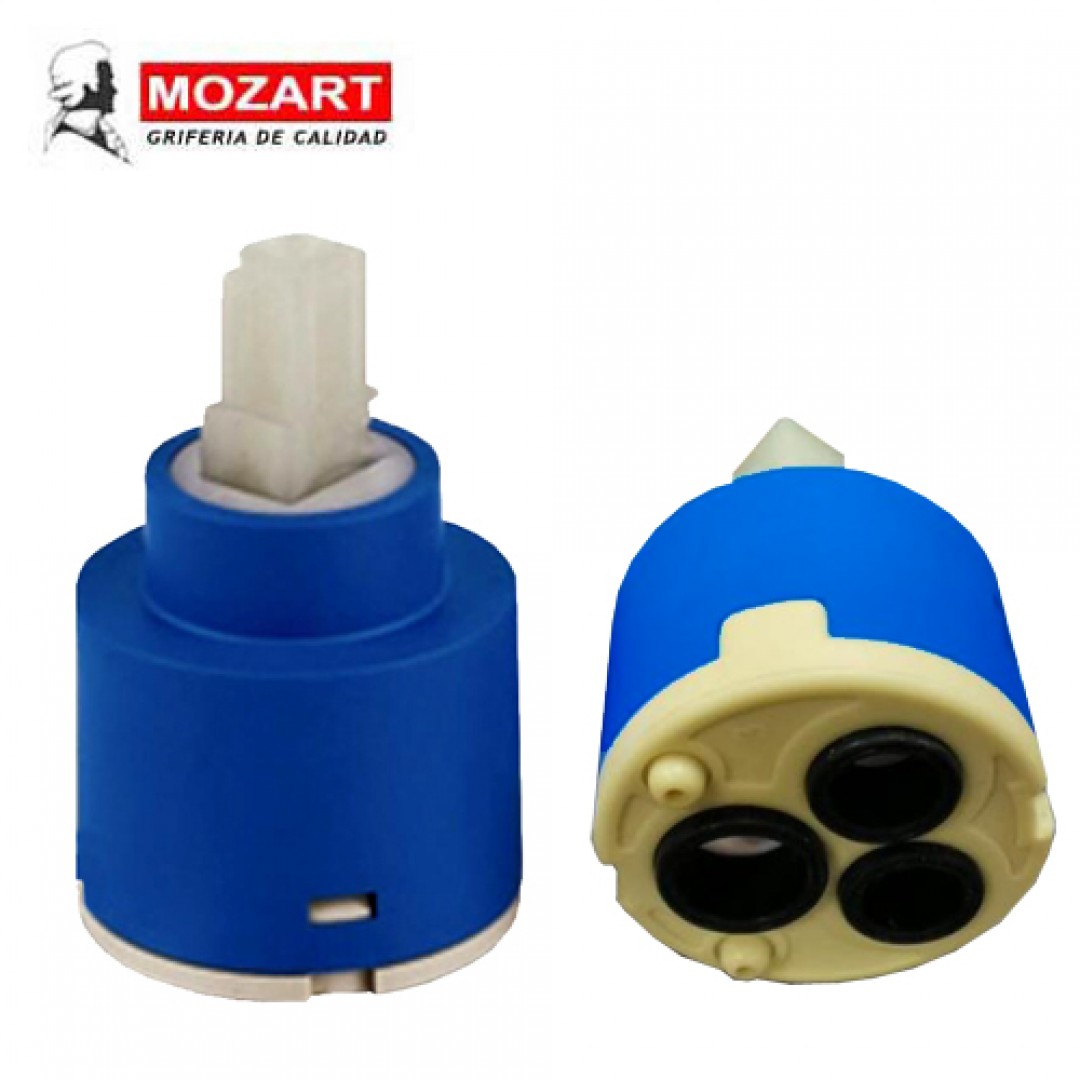 8585-cartucho-40-azul-pgriferia-mo