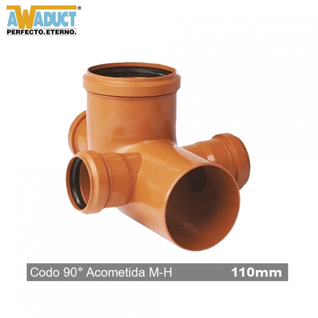 aw-codo-90-mh-110-cacom