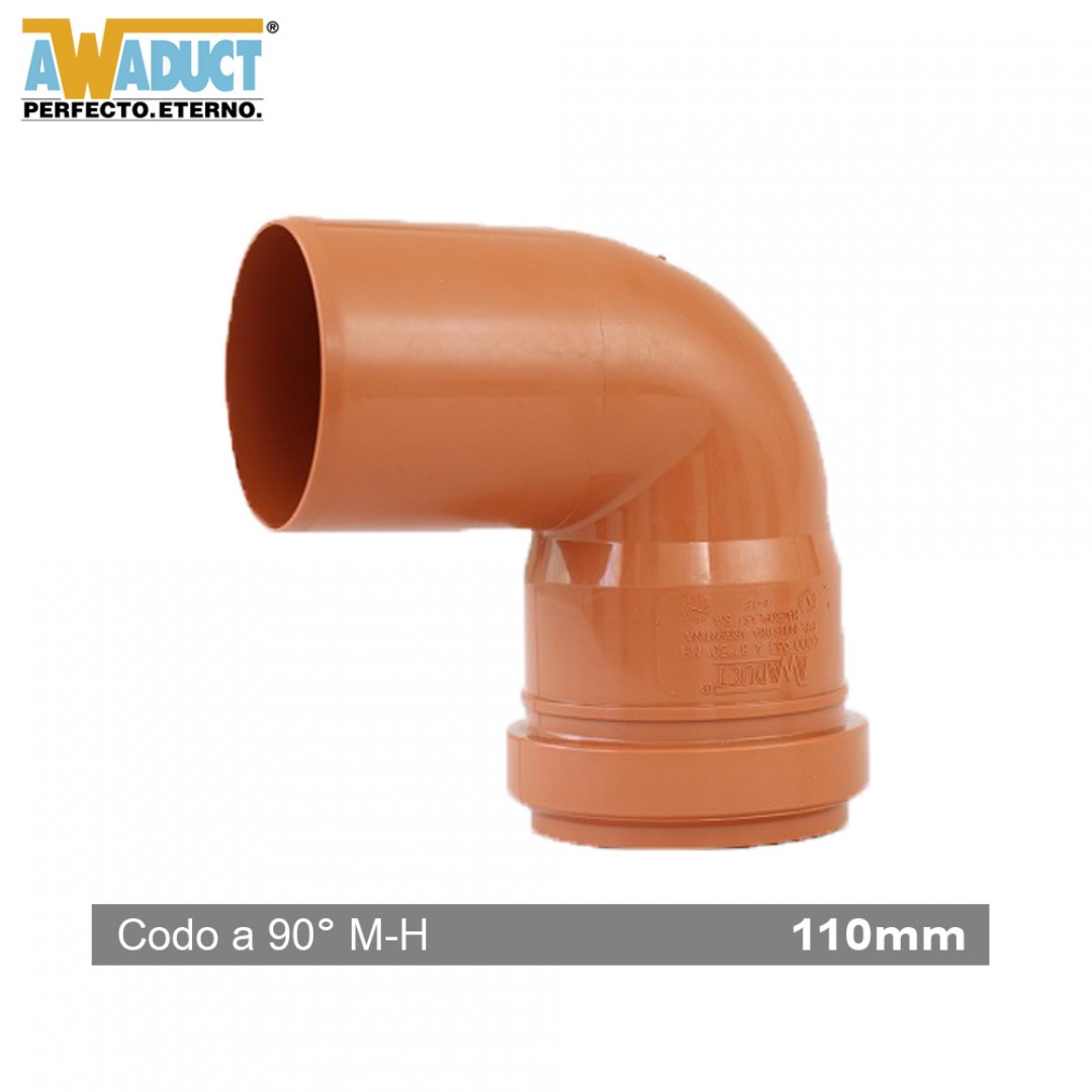 aw-codo-90-mh-110